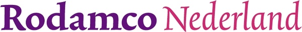 rodamco nederland 