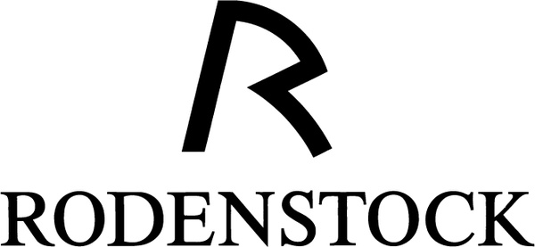 rodenstock 0 