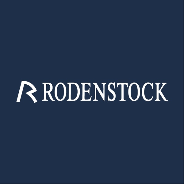 rodenstock