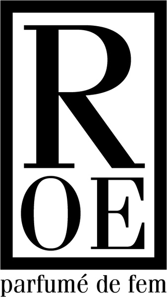 roe 