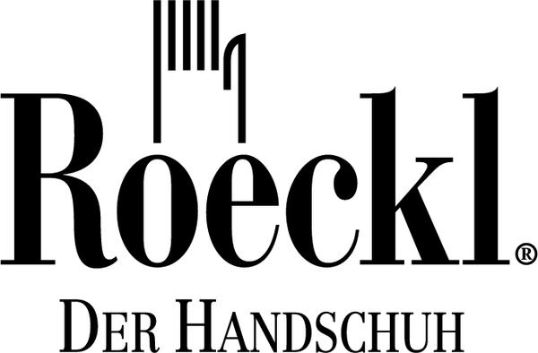 roeckl der handschuh 