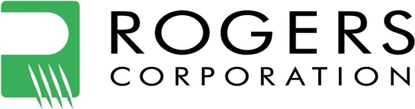 rogers corporation