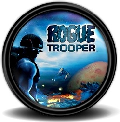 Rogue Trooper 1