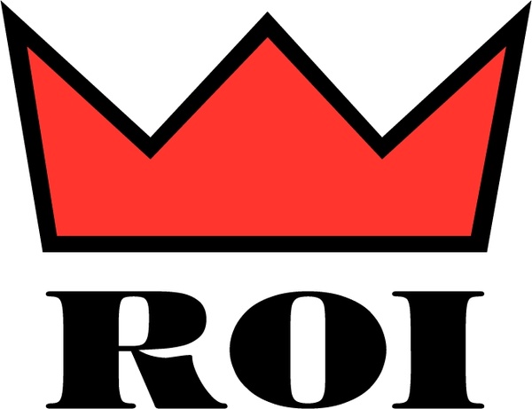 roi 