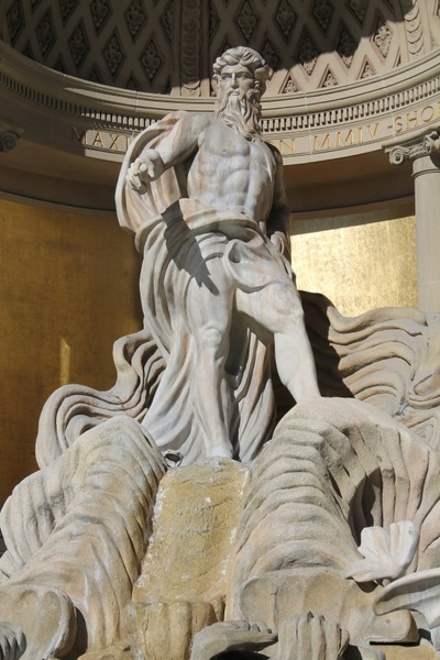 roman statue sculpture
