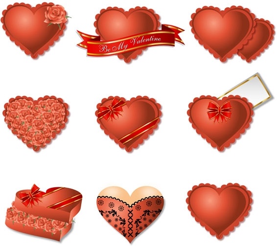 romantic_heartshaped_gift_box_packaging_vector_148961.jpg