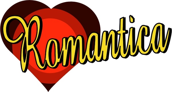 romantica 0