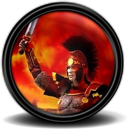 how to download rome total war alexander for free