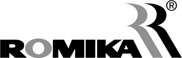 romika 0 