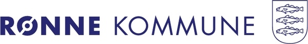 ronne kommune 1 