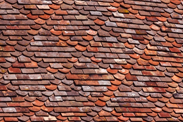 Roof Tiles Free Stock Photos In Jpeg Jpg 5000x3334 Format For Free Download 5 49mb