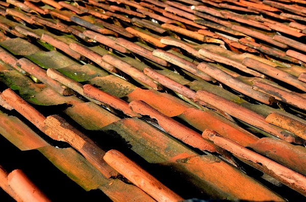 roofing roof architecture