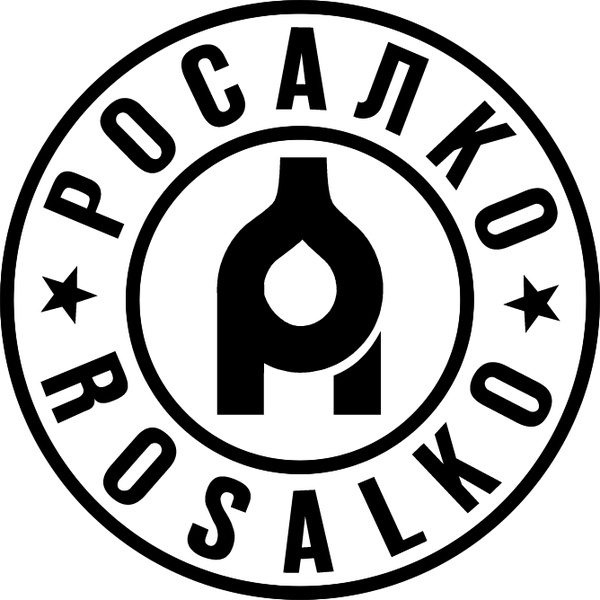 rosalko