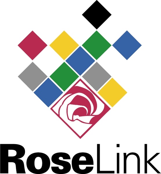 roselink