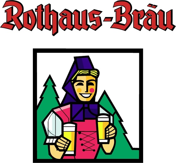 rothaus brau 