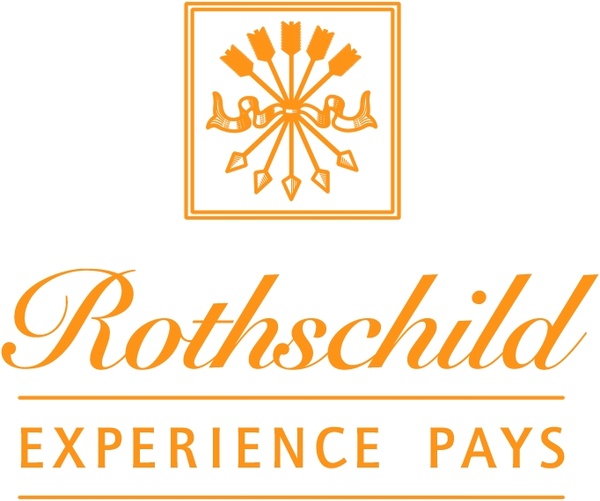 rothschild 0 