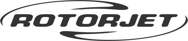 rotorjet