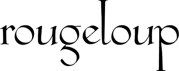 rougeloup