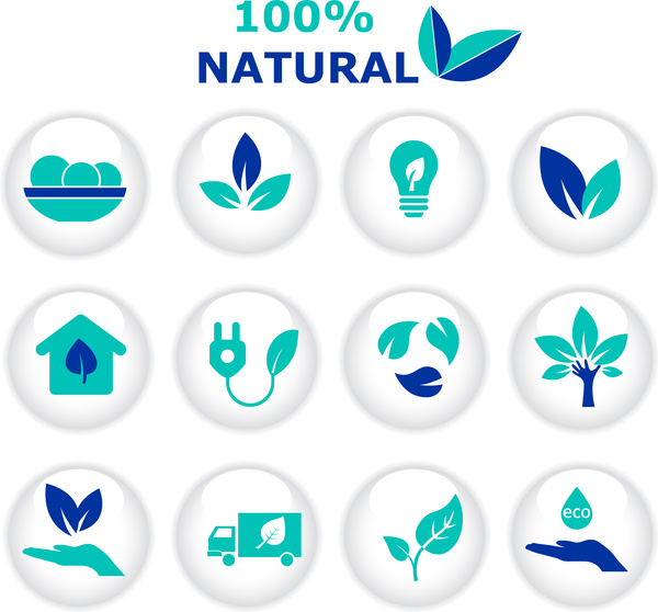 Free vectors nature icons vectors images graphic art in .ai .eps .svg format for free easy download unlimit