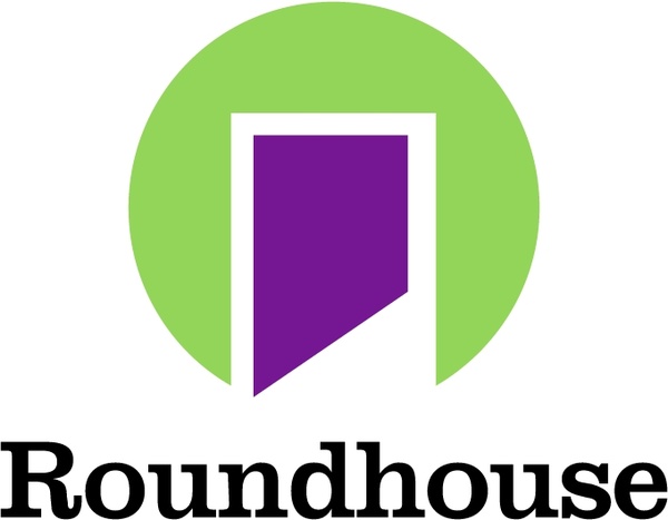 roundhouse