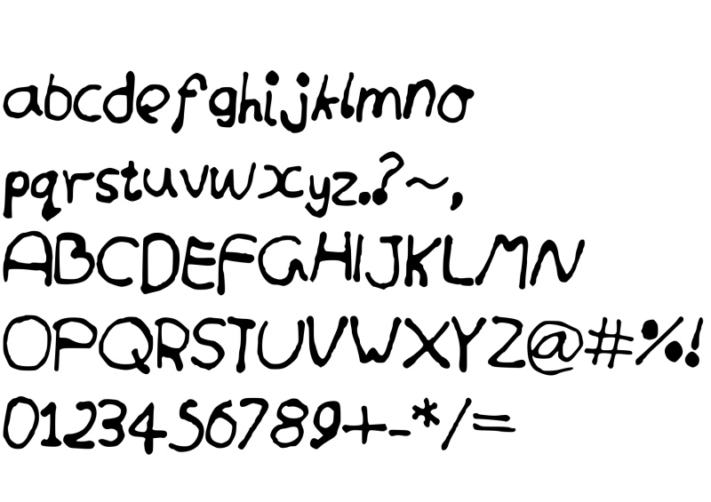Roundlines