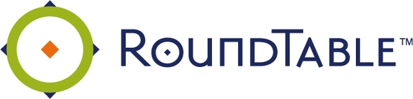 roundtable 