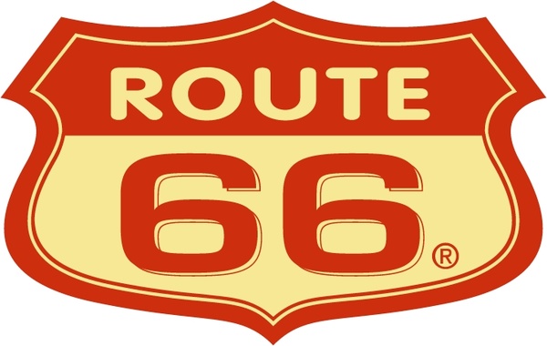 route 66