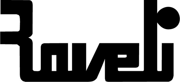 roveli