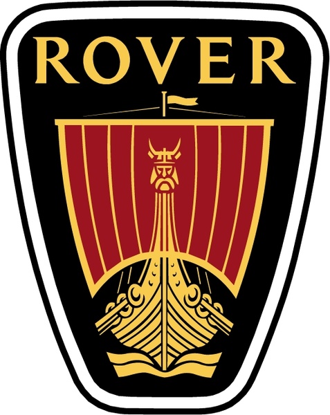 rover 2 