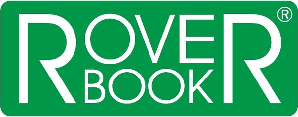 roverbook 