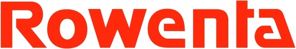rowenta 1