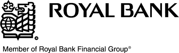 royal bank of canada 0