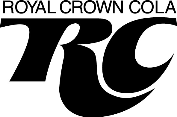 Download Royal Crown Cola logo Free vector in Adobe Illustrator ai ...
