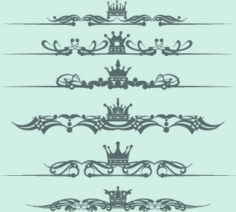 Free Free 341 Crown Svg Commercial Use SVG PNG EPS DXF File