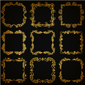 Free Free 294 Crown Frame Svg SVG PNG EPS DXF File