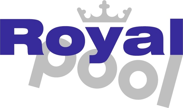 royalpool