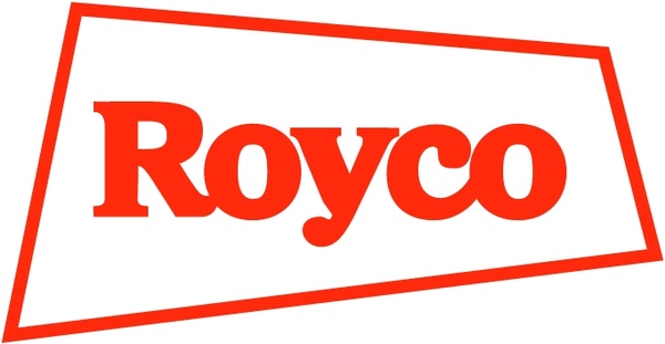 royco 0 