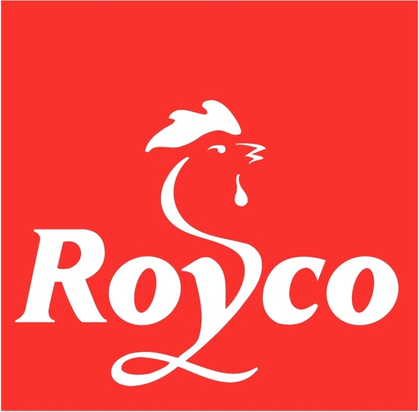 royco 