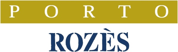 rozes porto 