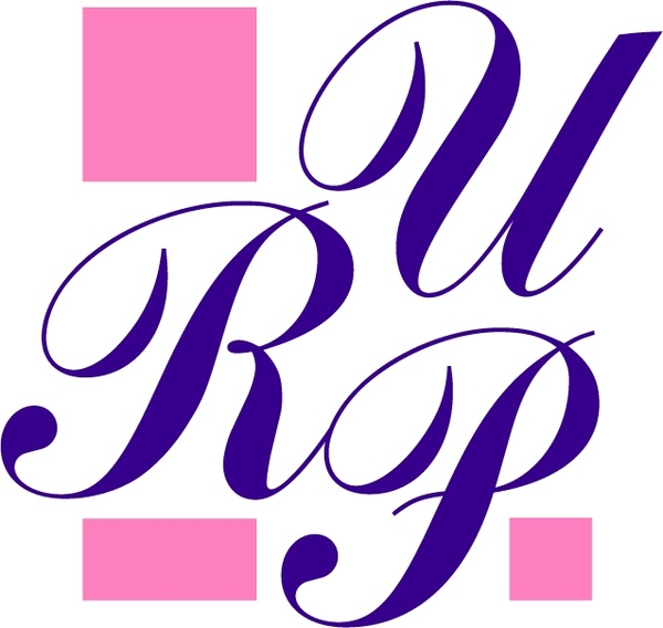 rpu