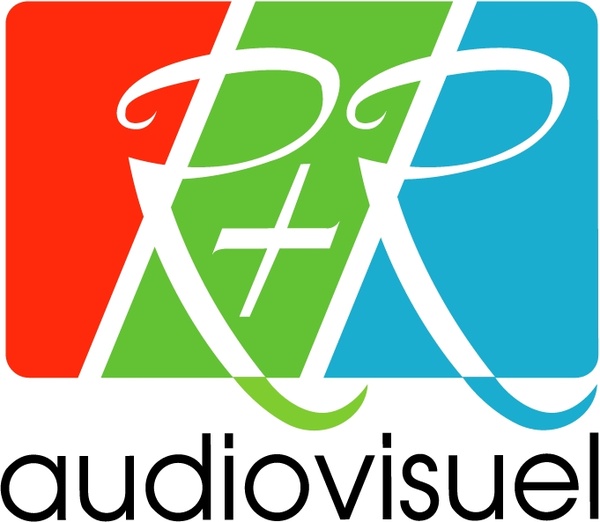 rr audiovisuel 