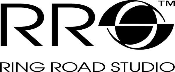 rro