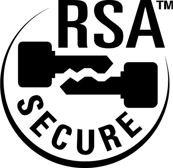 rsa secure