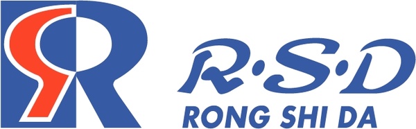 rsd