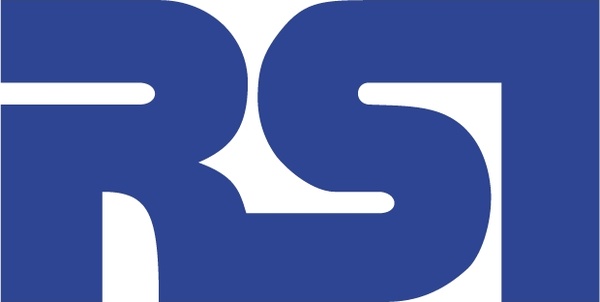 rsi 0 