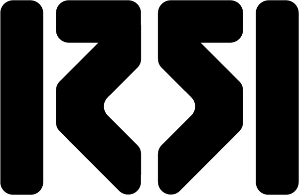 rsi 