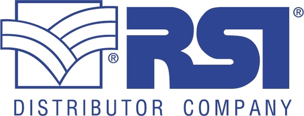 rsi distributor company