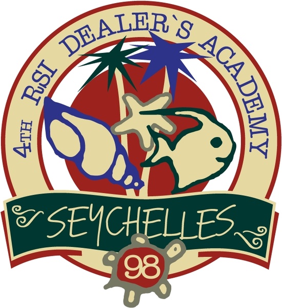 rsi seychelles 98 