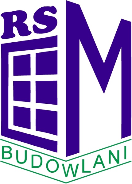 rsm budowlani
