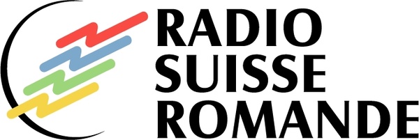 rsr 